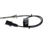 Sensor, Abgastemperatur 0 986 259 252 Sensor, Abgastemperatur 0 986 259 252