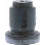 Vaico V10-1381 Lagerung, Lenker Green Mobility Parts Vaico V10-1381 Lagerung, Lenker Green Mobility Parts