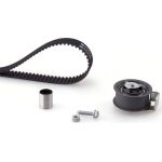 Gates K065569XS Zahnriemensatz PowerGrip™ Gates K065569XS Zahnriemensatz PowerGrip™