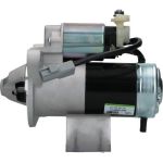 Starter 140.540.093.130