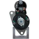 PSH 500.595.102.010 Starter +Line Original PSH 500.595.102.010 Starter +Line Original