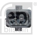 FEBI BILSTEIN 185302 Sensor, Abgastemperatur FEBI BILSTEIN 185302 Sensor, Abgastemperatur