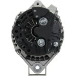 Generator 135.506.120.010 Generator 135.506.120.010