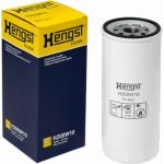 Hengst Filter H200W10 Ölfilter