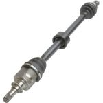 Antriebswelle 49-1749 Antriebswelle 49-1749