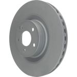 Bremsscheibe 24.0132-0139.1