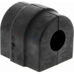Vaico V20-2852 Lagerung, Stabilisator Vaico V20-2852 Lagerung, Stabilisator
