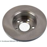 Bremsscheibe ADBP430007 Bremsscheibe ADBP430007