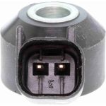Klopfsensor V25-72-1071
