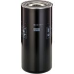 Ölfilter WD 13 145/17 Ölfilter WD 13 145/17