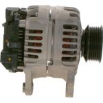 Generator 0 124 325 250 Generator 0 124 325 250