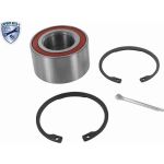 Vaico V40-0538 Radlagersatz Expert Kits +
