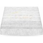 Filter, Innenraumluft V46-31-1013 Filter, Innenraumluft V46-31-1013