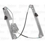 Valeo 851587 Fensterheber Valeo 851587 Fensterheber