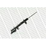 Stoßdämpfer G8019 Stoßdämpfer G8019