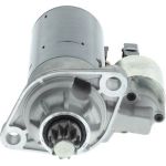 Starter 1 986 S00 812 Starter 1 986 S00 812