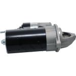 Starter 1 986 S00 755 Starter 1 986 S00 755