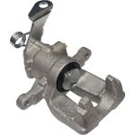 Bremssattel 9290464 Bremssattel 9290464