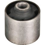 Lagerung, Lenker AWS1268