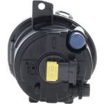 Nebelscheinwerfer 043877 Nebelscheinwerfer 043877