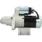 PSH 140.537.132.130 Starter +Line Original