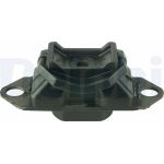 Lagerung, Motor TEM028