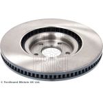 Bremsscheibe ADBP430231