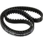 Zahnriemen T354HOB