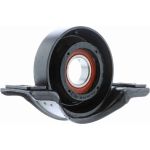 Lagerung, Gelenkwelle V30-7588-1 Lagerung, Gelenkwelle V30-7588-1