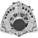 Generator 439880 Generator 439880