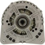 Generator 305.597.180.010