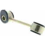 Vaico V30-7234-1 Stange/Strebe, Stabilisator Vaico V30-7234-1 Stange/Strebe, Stabilisator
