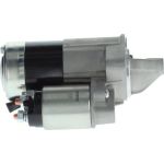 BOSCH 1 986 S01 219 Starter