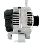 PSH 575.585.110.000 Generator +Line Original PSH 575.585.110.000 Generator +Line Original