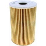 Ölfilter V10-8553 Ölfilter V10-8553