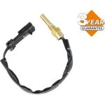 Sensor, Kühlmitteltemperatur 727098 Sensor, Kühlmitteltemperatur 727098