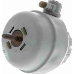 Lagerung, Motor V10-3134
