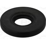 Dichtring 722.580 Dichtring 722.580