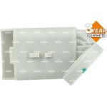 NRF 754056 Sensor, Nockenwellenposition NRF 754056 Sensor, Nockenwellenposition