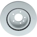BOSCH 0 986 479 705 Bremsscheibe BOSCH 0 986 479 705 Bremsscheibe