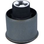 Lagerung, Achskörper 21236 01 Lagerung, Achskörper 21236 01