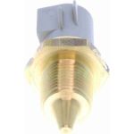 Sensor, Kühlmitteltemperatur V25-72-1025