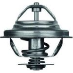 Thermostat, Kühlmittel TX 27 71D