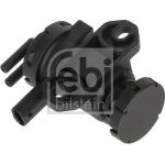 FEBI BILSTEIN 185395 Druckwandler, Turbolader FEBI BILSTEIN 185395 Druckwandler, Turbolader