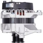 Generator 1 986 A01 047