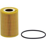 Ölfilter HU 9001 Y