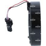 Spule, Magnetkupplung-Kompressor 380611 Spule, Magnetkupplung-Kompressor 380611