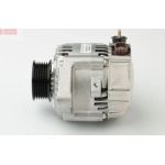 Denso DAN1077 Generator Denso DAN1077 Generator