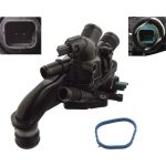 FEBI BILSTEIN 103197 Thermostat, Kühlmittel FEBI BILSTEIN 103197 Thermostat, Kühlmittel