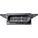 Steuergerät, Kraftstoffpumpe 2250283